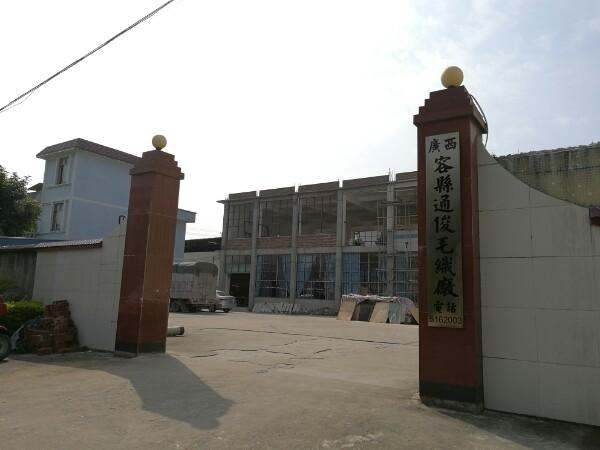 工厂降本增效新引擎 广西技术服务公司赋能制造企业转型升级的实践与路径